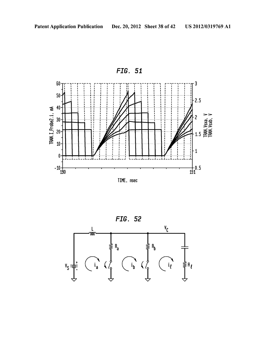 COMBINER-LESS MULTIPLE INPUT SINGLE OUTPUT (MISO) AMPLIFICATION WITH     BLENDED CONTROL - diagram, schematic, and image 39