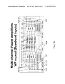 FLEXIBLE MULTI-CHANNEL AMPLIFIERS VIA WAVEFRONT MUXING TECHNIQUES diagram and image