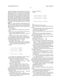 FLEXIBLE MULTI-CHANNEL AMPLIFIERS VIA WAVEFRONT MUXING TECHNIQUES diagram and image