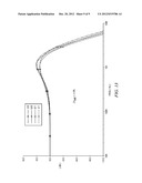 AUTOCONFIGURABLE PHASE-LOCKED LOOP WHICH AUTOMATICALLY MAINTAINS A     CONSTANT DAMPING FACTOR AND ADJUSTS THE LOOP BANDWIDTH TO A CONSTANT     RATIO OF THE REFERENCE FREQUENCY diagram and image