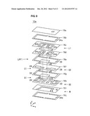 DIRECTIONAL COUPLER diagram and image