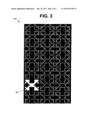 WIDEBAND ELECTROMAGNETIC CLOAKING SYSTEMS diagram and image