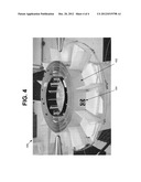 WIDEBAND ELECTROMAGNETIC CLOAKING SYSTEMS diagram and image