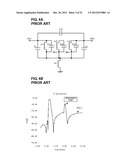 HIGH-FREQUENCY LAMINATED COMPONENT AND LAMINATED HIGH-FREQUENCY FILTER diagram and image