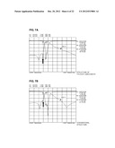 HIGH-FREQUENCY LAMINATED COMPONENT AND LAMINATED HIGH-FREQUENCY FILTER diagram and image