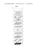 HIGH-FREQUENCY LAMINATED COMPONENT AND LAMINATED HIGH-FREQUENCY FILTER diagram and image