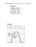 HIGH-FREQUENCY LAMINATED COMPONENT AND LAMINATED HIGH-FREQUENCY FILTER diagram and image