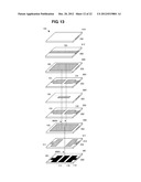 HIGH-FREQUENCY LAMINATED COMPONENT AND LAMINATED HIGH-FREQUENCY FILTER diagram and image