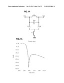 HIGH-FREQUENCY LAMINATED COMPONENT AND LAMINATED HIGH-FREQUENCY FILTER diagram and image