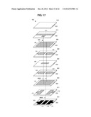 HIGH-FREQUENCY LAMINATED COMPONENT AND LAMINATED HIGH-FREQUENCY FILTER diagram and image