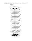 HIGH-FREQUENCY LAMINATED COMPONENT AND LAMINATED HIGH-FREQUENCY FILTER diagram and image