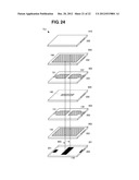 HIGH-FREQUENCY LAMINATED COMPONENT AND LAMINATED HIGH-FREQUENCY FILTER diagram and image