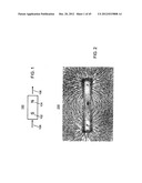 MAGNETIC ATTACHMENT SYSTEM diagram and image