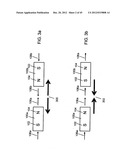 MAGNETIC ATTACHMENT SYSTEM diagram and image