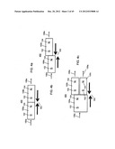 MAGNETIC ATTACHMENT SYSTEM diagram and image