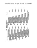 MAGNETIC ATTACHMENT SYSTEM diagram and image