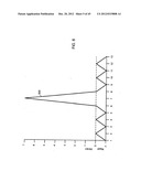 MAGNETIC ATTACHMENT SYSTEM diagram and image