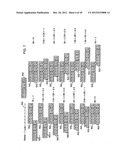 MAGNETIC ATTACHMENT SYSTEM diagram and image