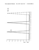 MAGNETIC ATTACHMENT SYSTEM diagram and image