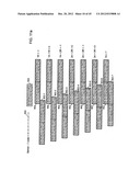 MAGNETIC ATTACHMENT SYSTEM diagram and image