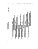 MAGNETIC ATTACHMENT SYSTEM diagram and image