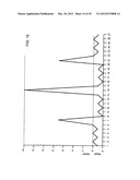 MAGNETIC ATTACHMENT SYSTEM diagram and image