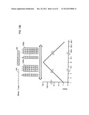 MAGNETIC ATTACHMENT SYSTEM diagram and image