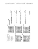 MAGNETIC ATTACHMENT SYSTEM diagram and image