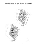 MAGNETIC ATTACHMENT SYSTEM diagram and image