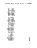 MAGNETIC ATTACHMENT SYSTEM diagram and image