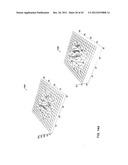 MAGNETIC ATTACHMENT SYSTEM diagram and image