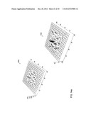 MAGNETIC ATTACHMENT SYSTEM diagram and image