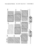 MAGNETIC ATTACHMENT SYSTEM diagram and image