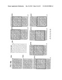 MAGNETIC ATTACHMENT SYSTEM diagram and image