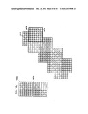 MAGNETIC ATTACHMENT SYSTEM diagram and image