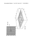 MAGNETIC ATTACHMENT SYSTEM diagram and image