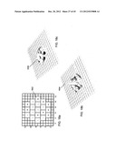 MAGNETIC ATTACHMENT SYSTEM diagram and image