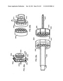 MAGNETIC ATTACHMENT SYSTEM diagram and image