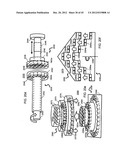 MAGNETIC ATTACHMENT SYSTEM diagram and image