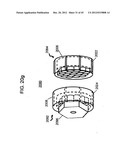 MAGNETIC ATTACHMENT SYSTEM diagram and image