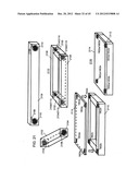 MAGNETIC ATTACHMENT SYSTEM diagram and image