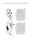 MAGNETIC ATTACHMENT SYSTEM diagram and image