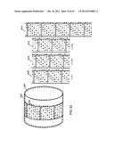 MAGNETIC ATTACHMENT SYSTEM diagram and image