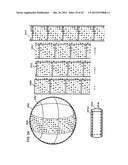 MAGNETIC ATTACHMENT SYSTEM diagram and image