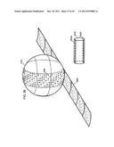 MAGNETIC ATTACHMENT SYSTEM diagram and image