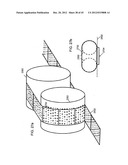 MAGNETIC ATTACHMENT SYSTEM diagram and image