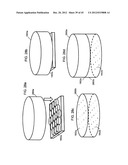 MAGNETIC ATTACHMENT SYSTEM diagram and image