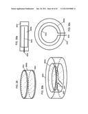 MAGNETIC ATTACHMENT SYSTEM diagram and image