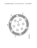 MAGNETIC ATTACHMENT SYSTEM diagram and image