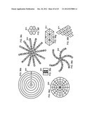 MAGNETIC ATTACHMENT SYSTEM diagram and image